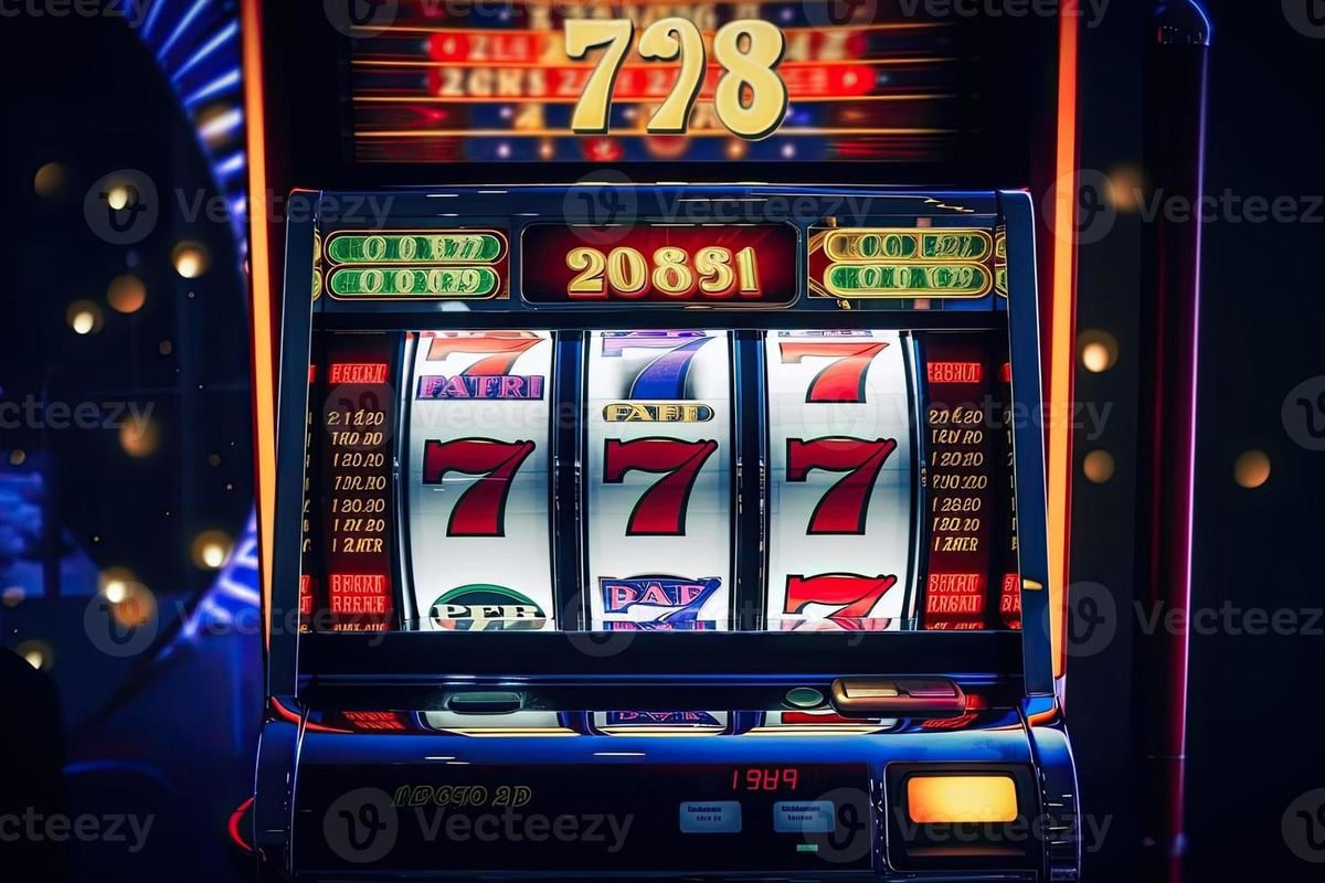 88goo cá cược bóng đá Việt Nam