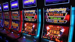 88goo slot online