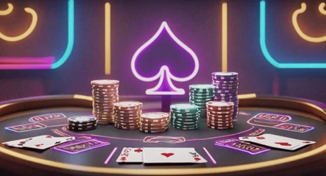 88goo VIP thể thao bóng đá