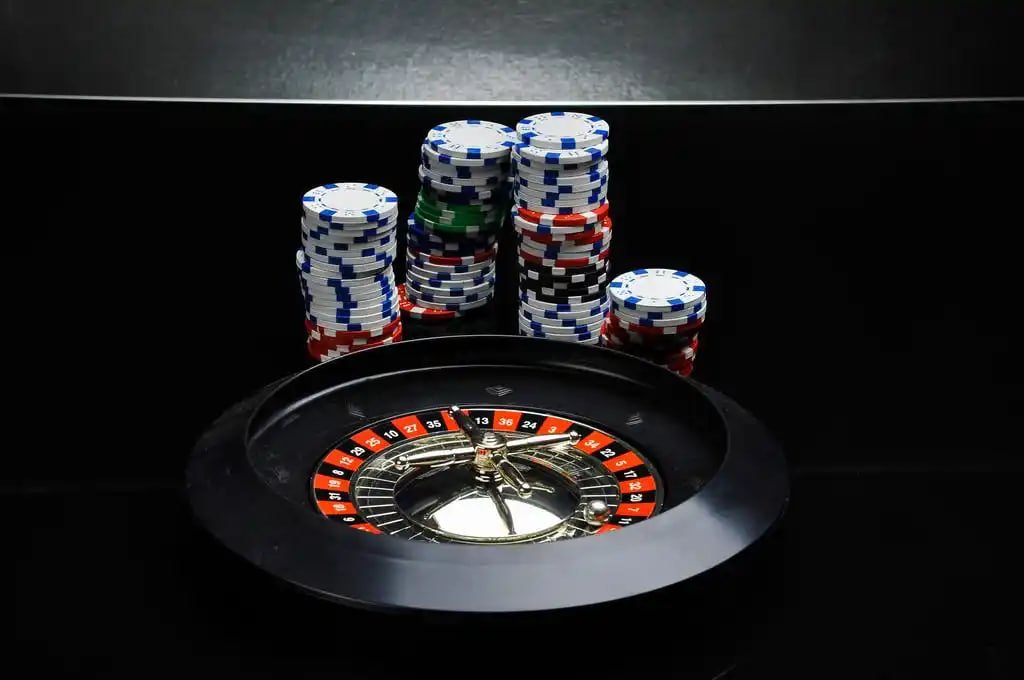 88goo live casino trực tuyến
