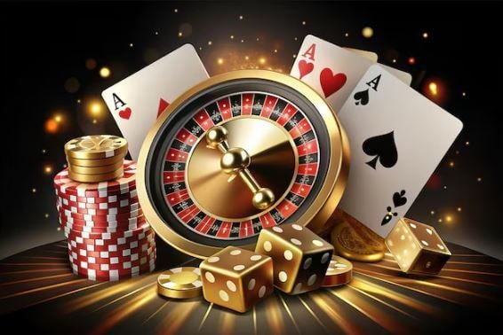 88goo cá cược bó
ng đá