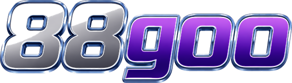88goo logo